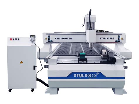 cnc router parts 4x8|best 4x8 cnc router machine.